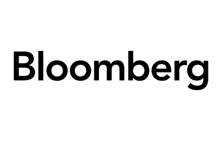 Logo_Bloomberg
