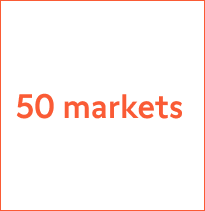 50-markets-en